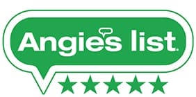 Angies-List-Logo-1.jpg