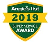 Angies-List2019-1.jpg