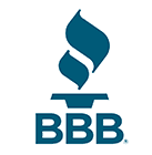 BBB-Logo-1.png