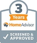 Home-Advisor-3-years-1.jpg