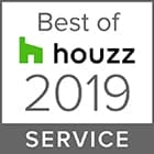 Houzz-2019-1.jpg