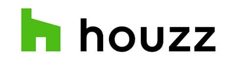 Houzz-logo-2.jpg