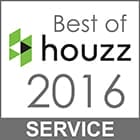 best-of-houzz-2016-1.jpg